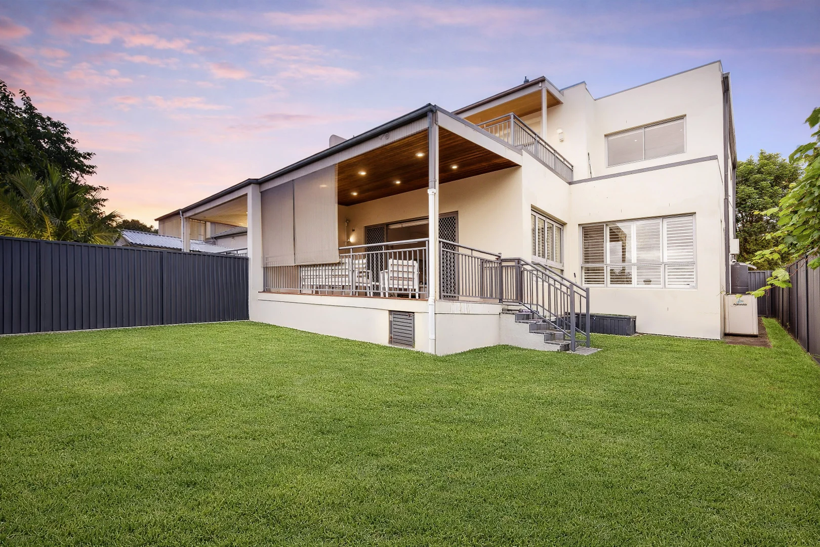 Additional image 8 of 264 Woniora Road, Blakehurst NSW 2221