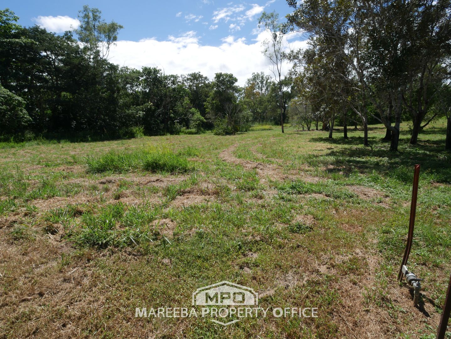 226 Arnold Street, Mount Molloy QLD 4871, Image 1