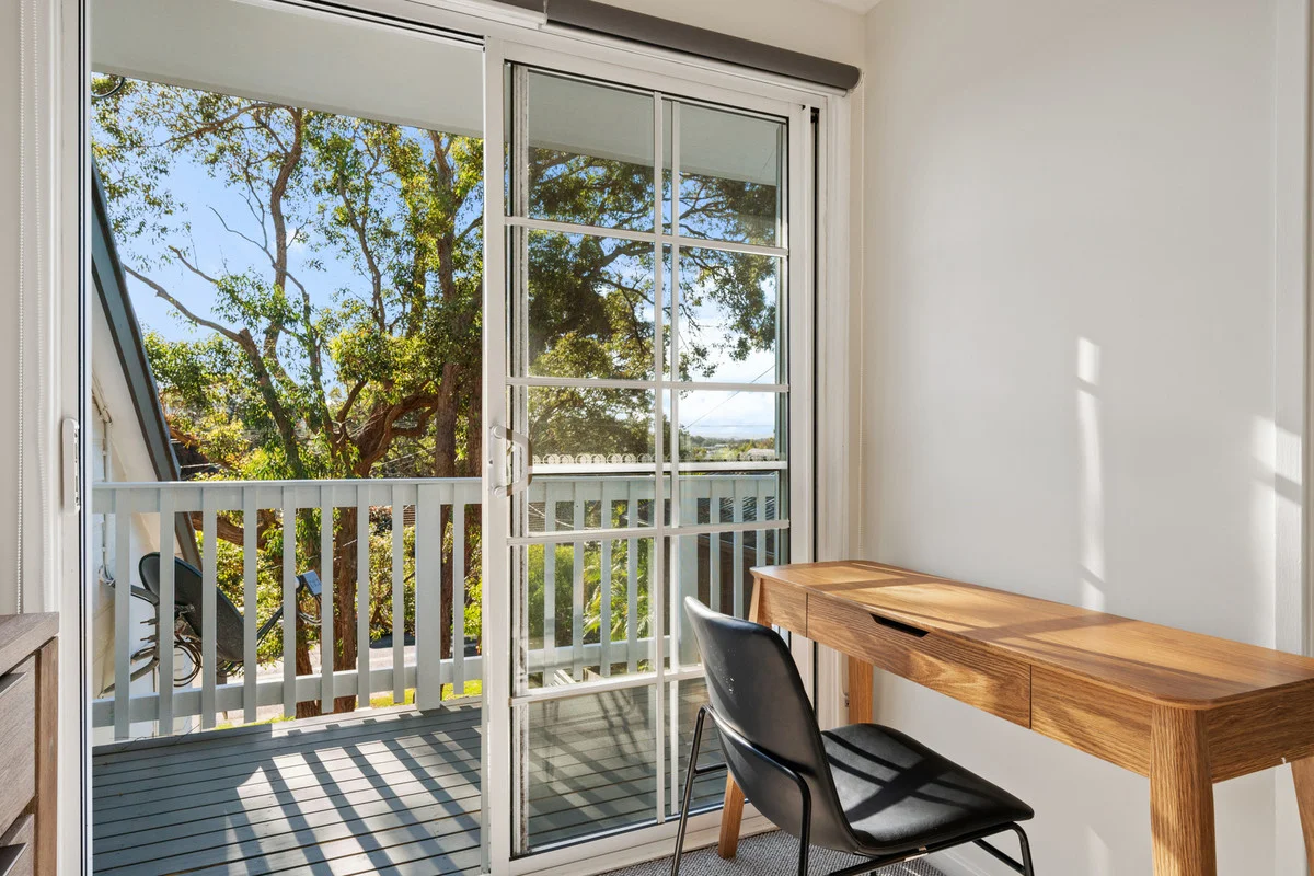 Additional image 21 of 42 Boos Road, Forresters Beach NSW 2260