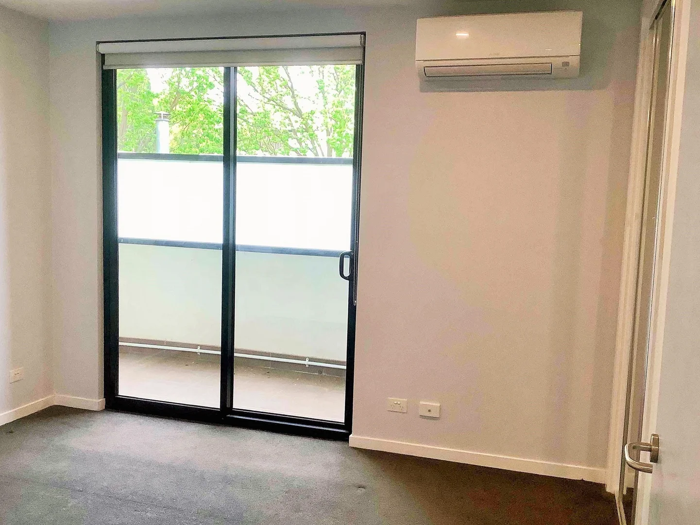 Additional image 7 of 6/210 Tennyson Street, Elwood VIC 3184