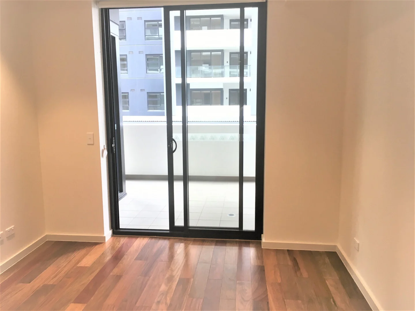 Additional image 6 of B109/39 Belmore Street, Burwood NSW 2134