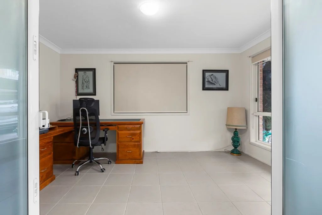 Additional image 5 of Glendale NSW 2285