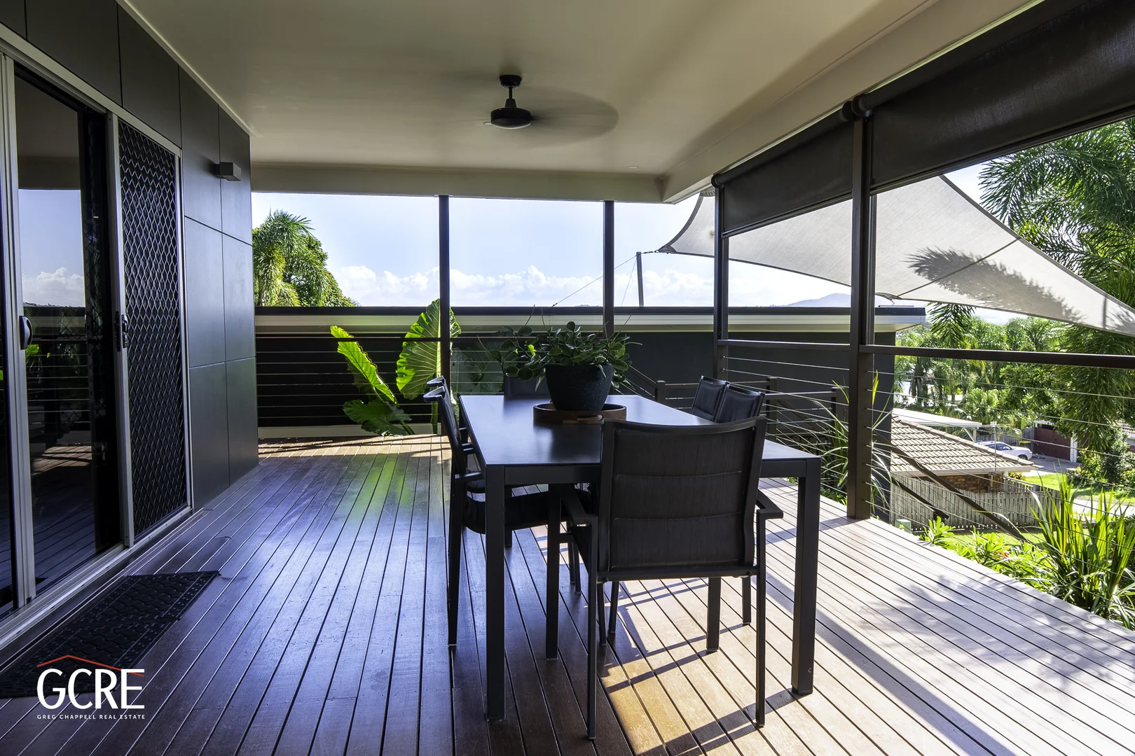 Additional image 12 of 9A Danelles Way, Eimeo QLD 4740