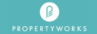 Propertyworks QLD