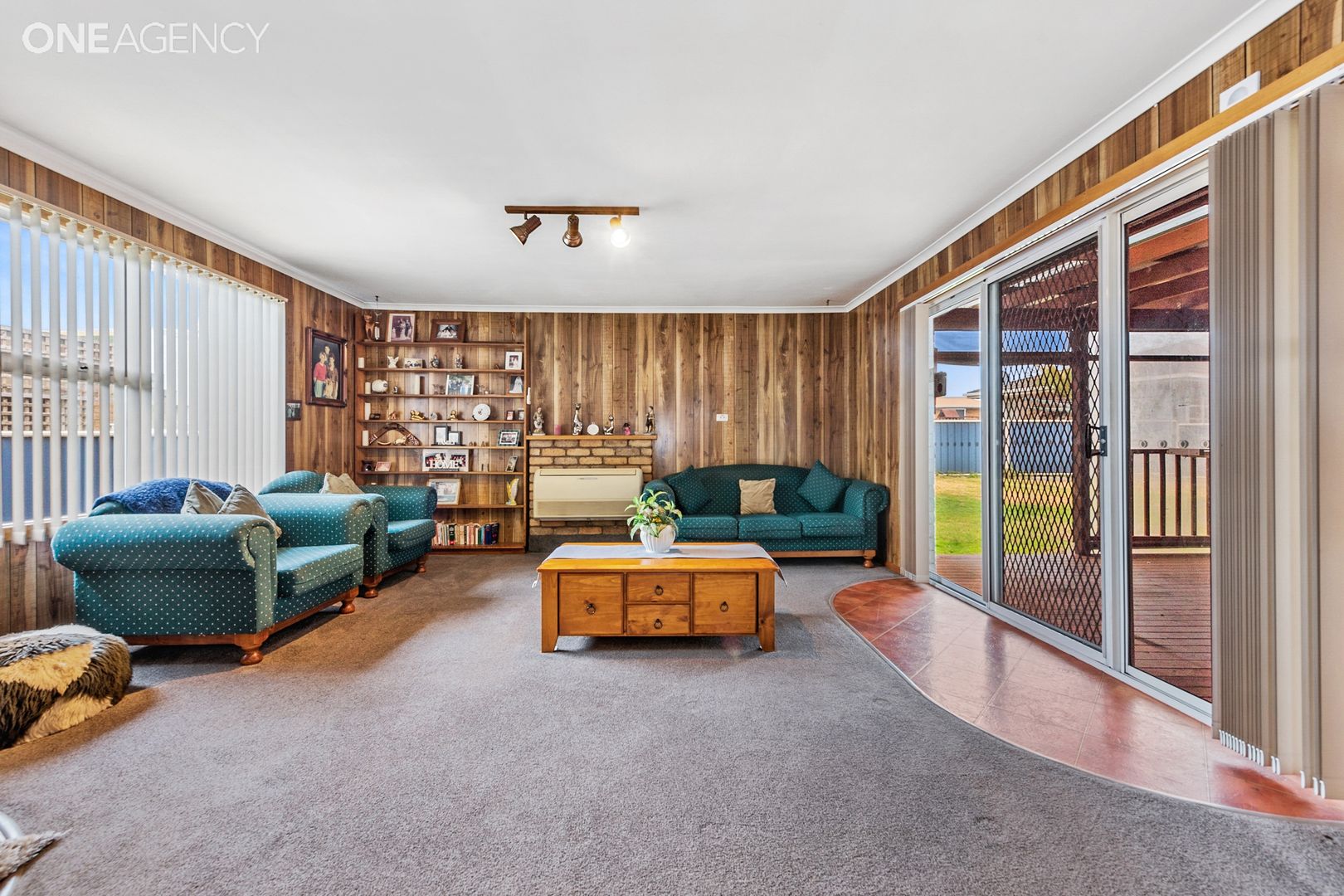 42 Torquay Road, East Devonport TAS 7310, Image 2