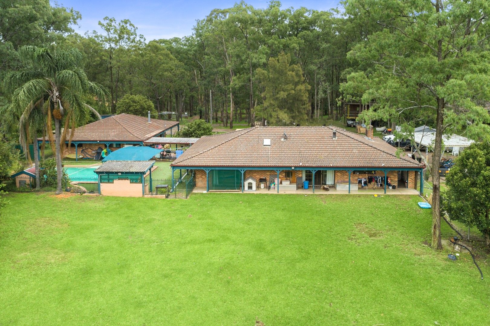 6 Kentucky Drive, Glossodia NSW 2756, Image 1