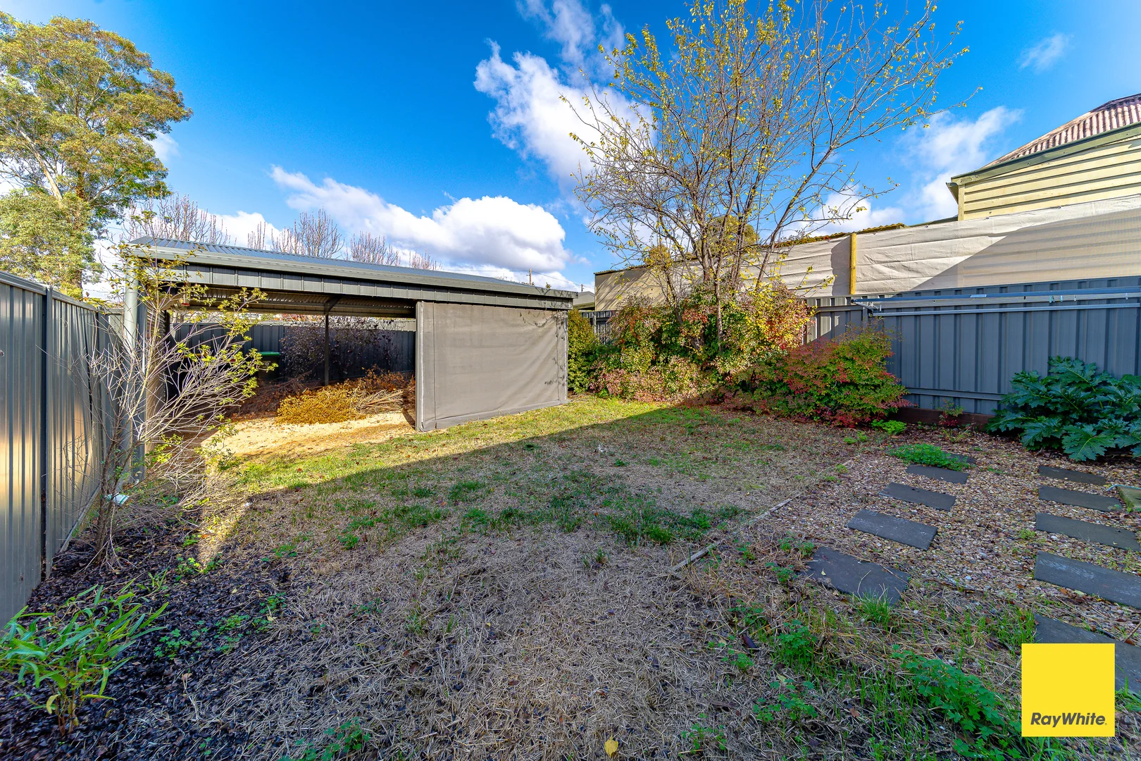 Additional image 8 of 185A King Street, Bendigo VIC 3550