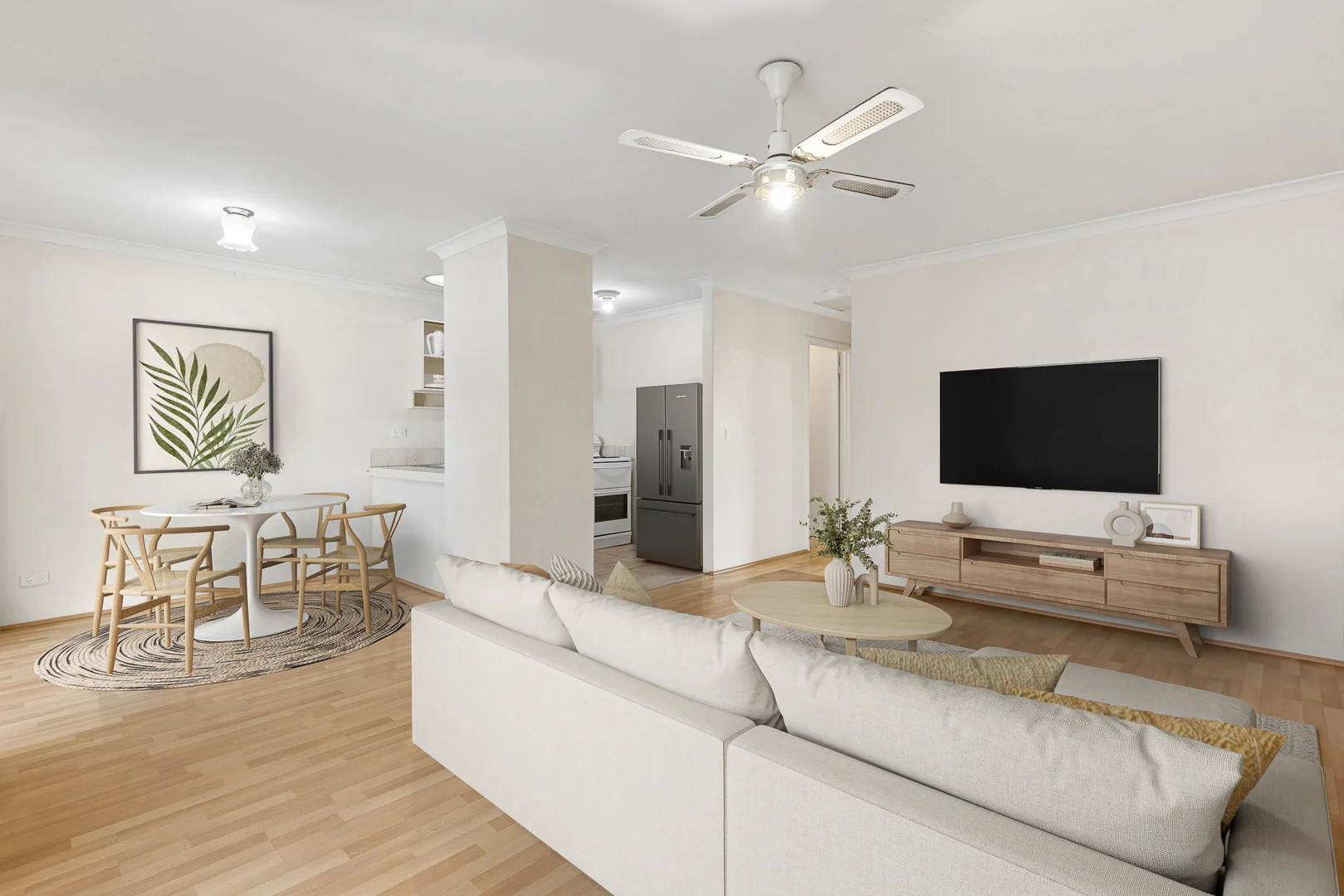 Additional image 3 of 29/96 Simpson Avenue, Rockingham WA 6168