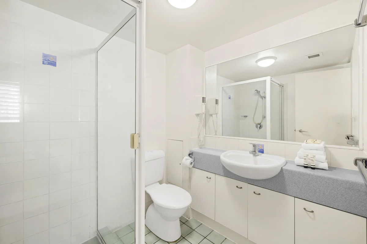 Additional image 12 of 17/6 Beerburrum Street, Dicky Beach QLD 4551