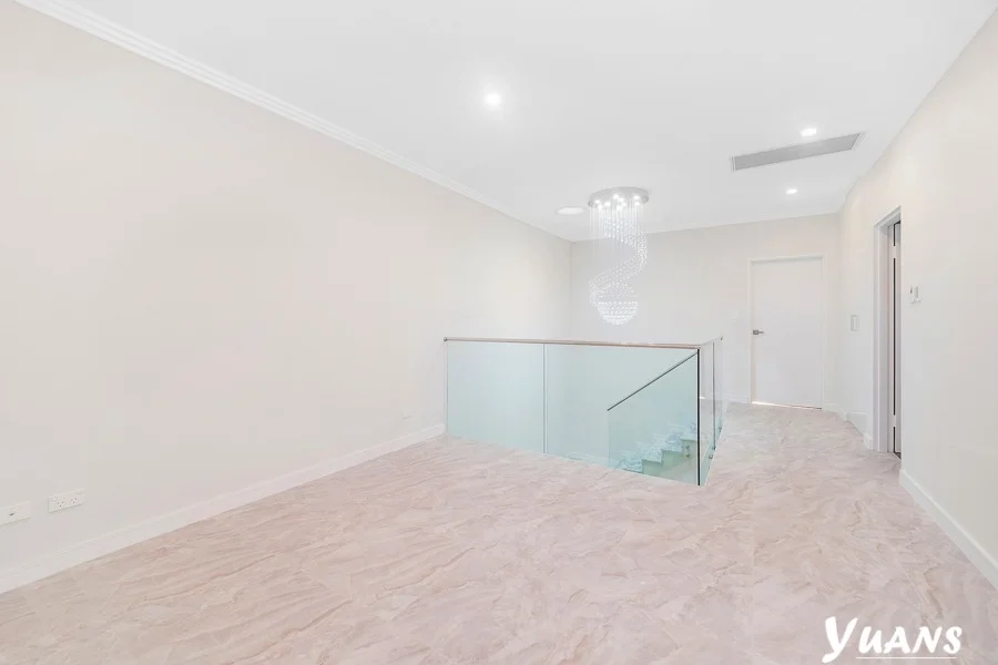 Additional image 10 of 1/33 Gungah Bay Rd, Oatley NSW 2223