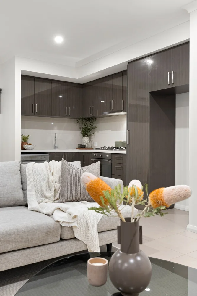 Additional image 22 of 6/48 Odin Road, Innaloo WA 6018