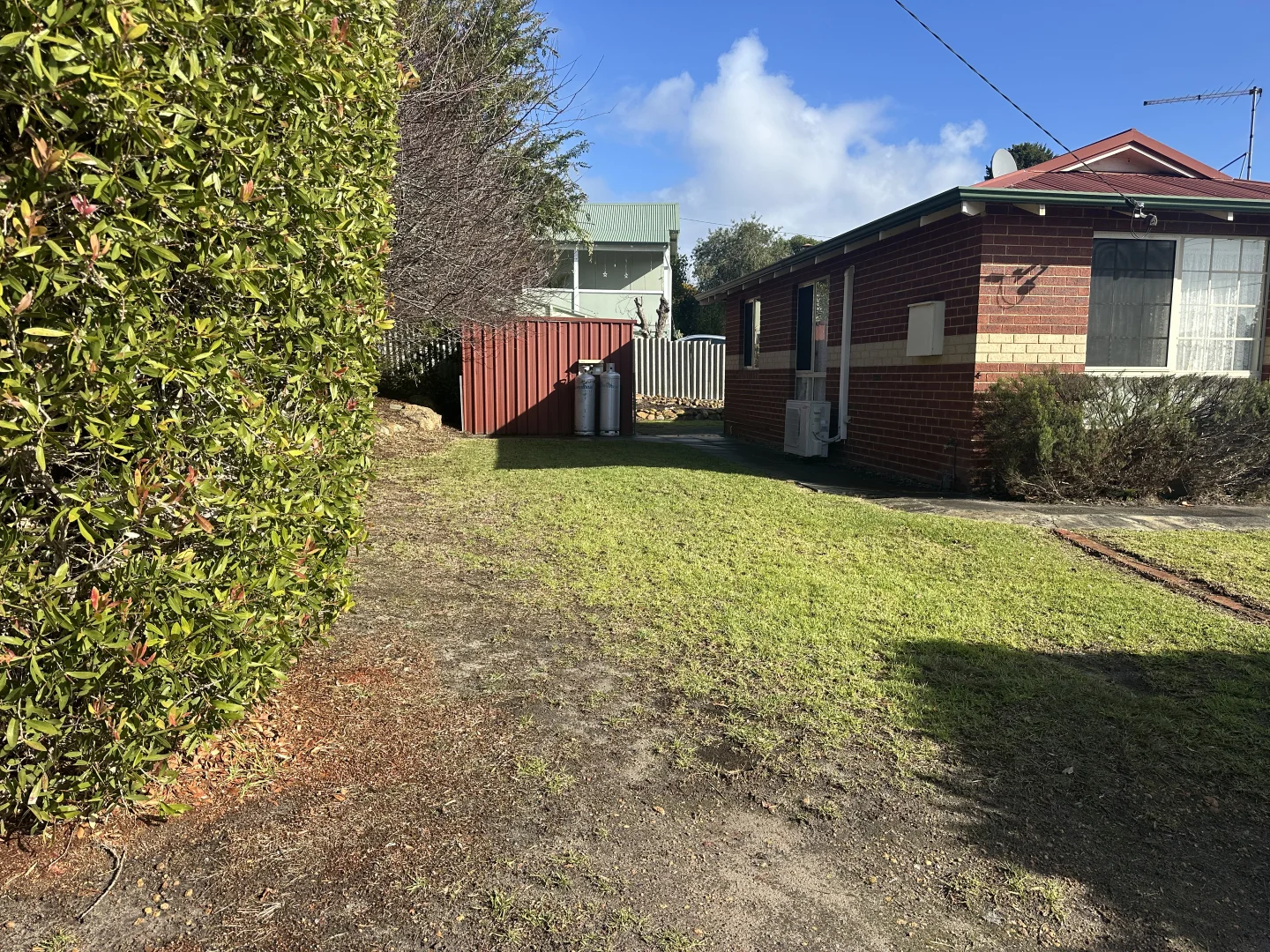 Image 10