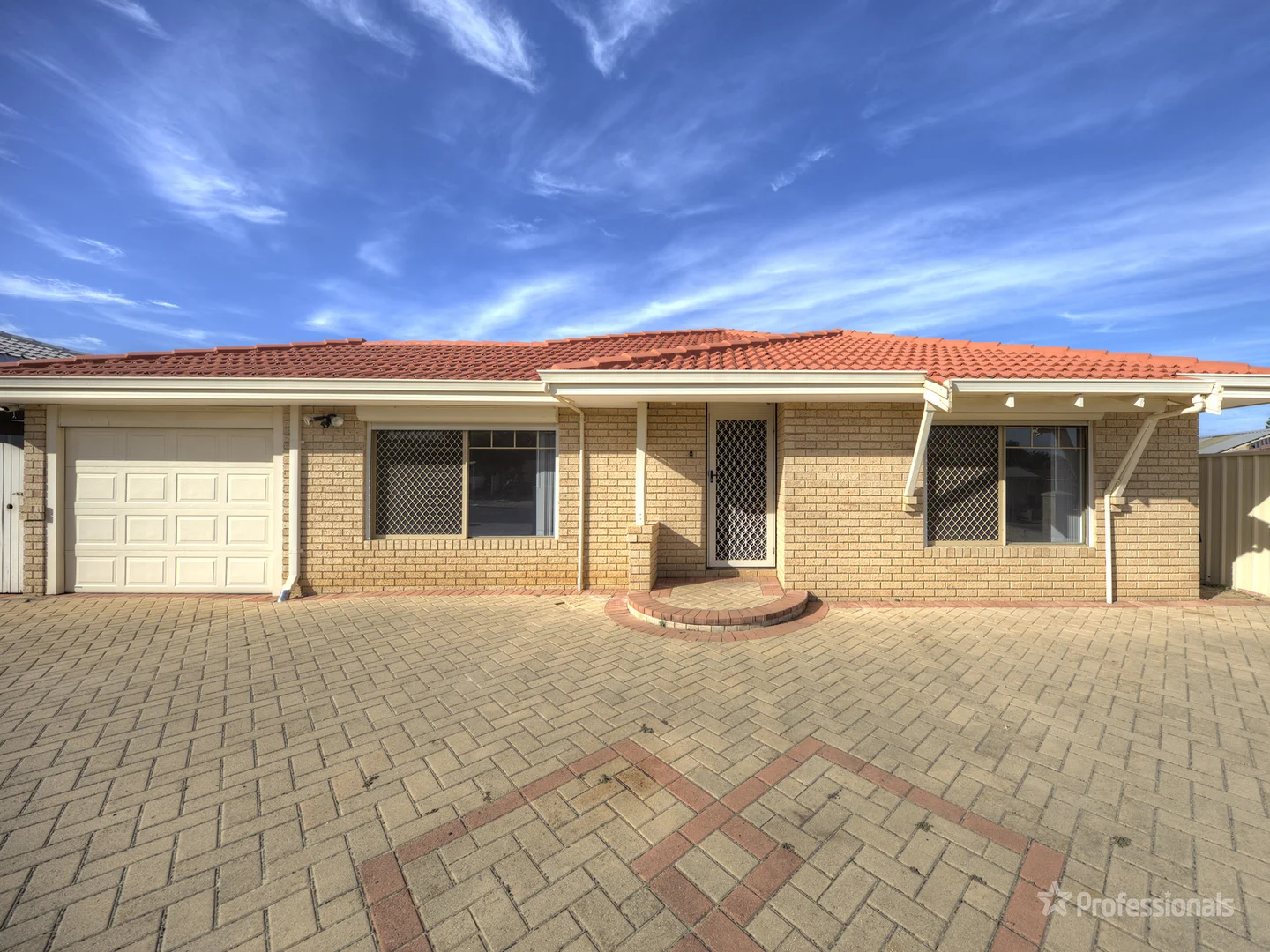 Additional image 23 of 11 Ellenbrae Place, Marangaroo WA 6064