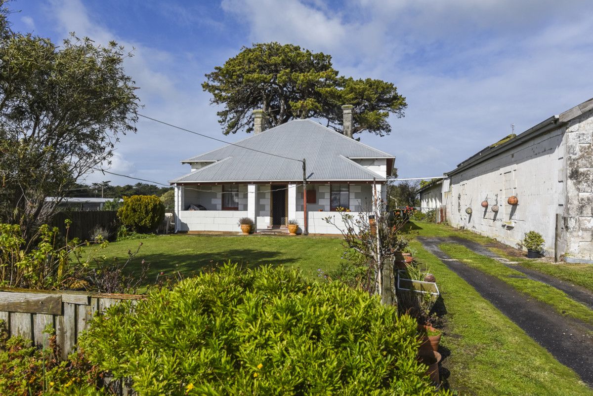 5 Hay Terrace, Kongorong SA 5291, Image 0