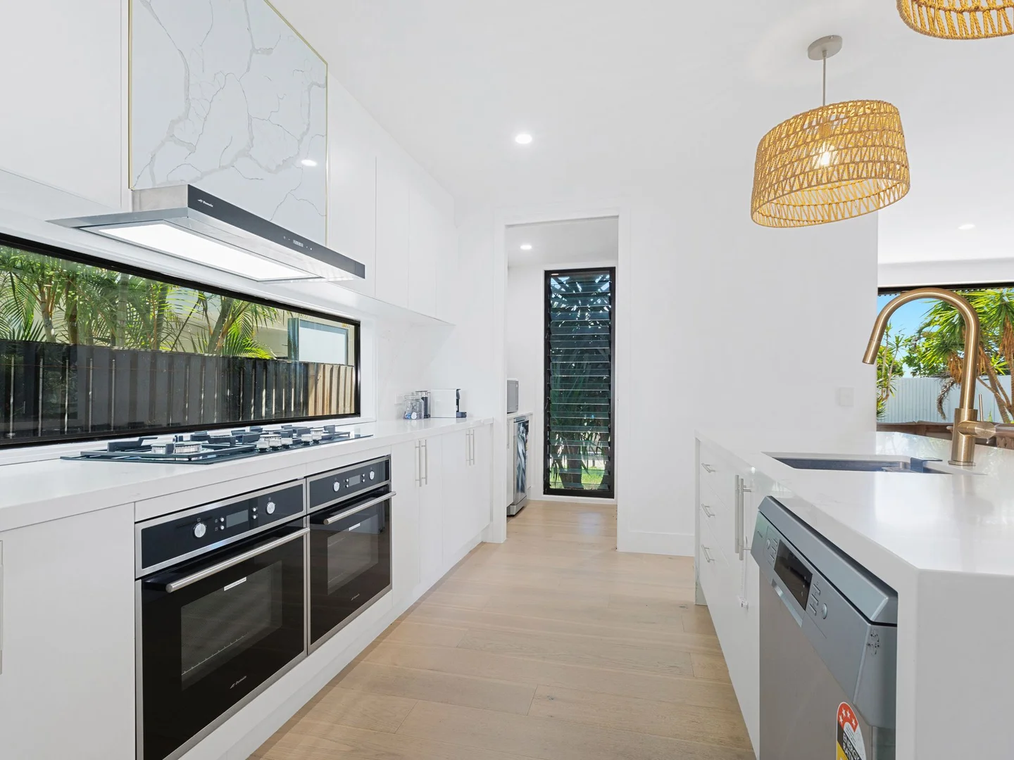 Additional image 18 of 13 Steelwood Ln, Casuarina NSW 2487