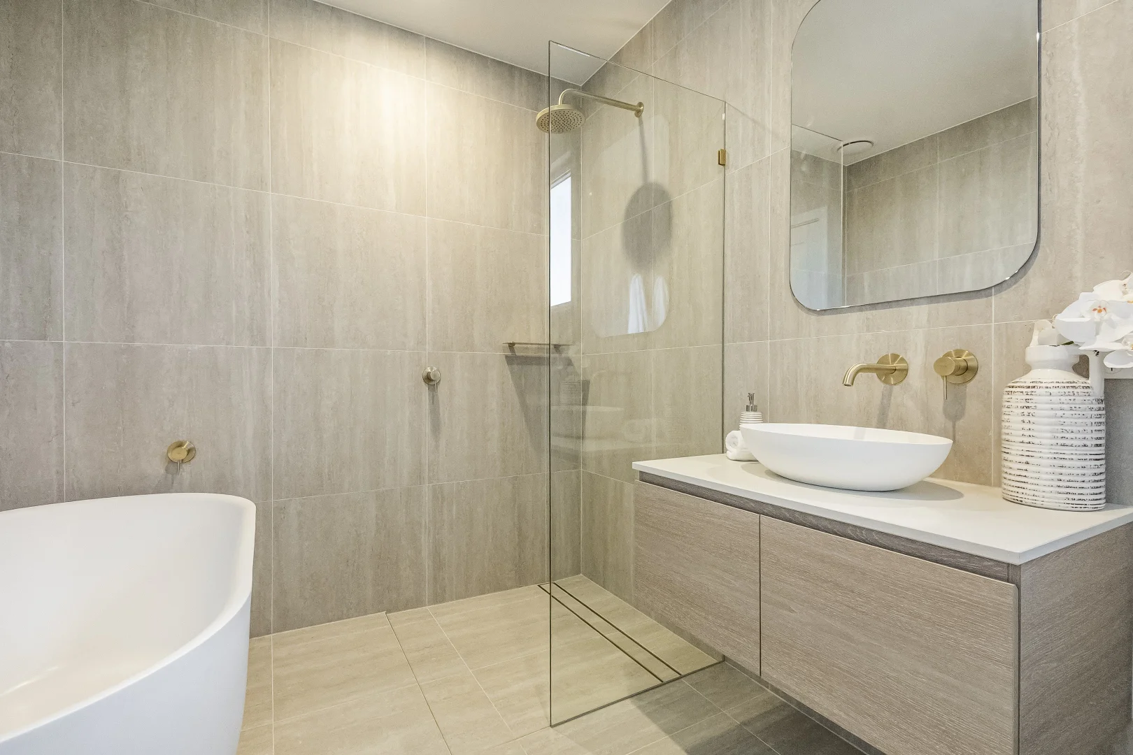 Additional image 14 of 7A Admiral Vista, Lennox Head NSW 2478