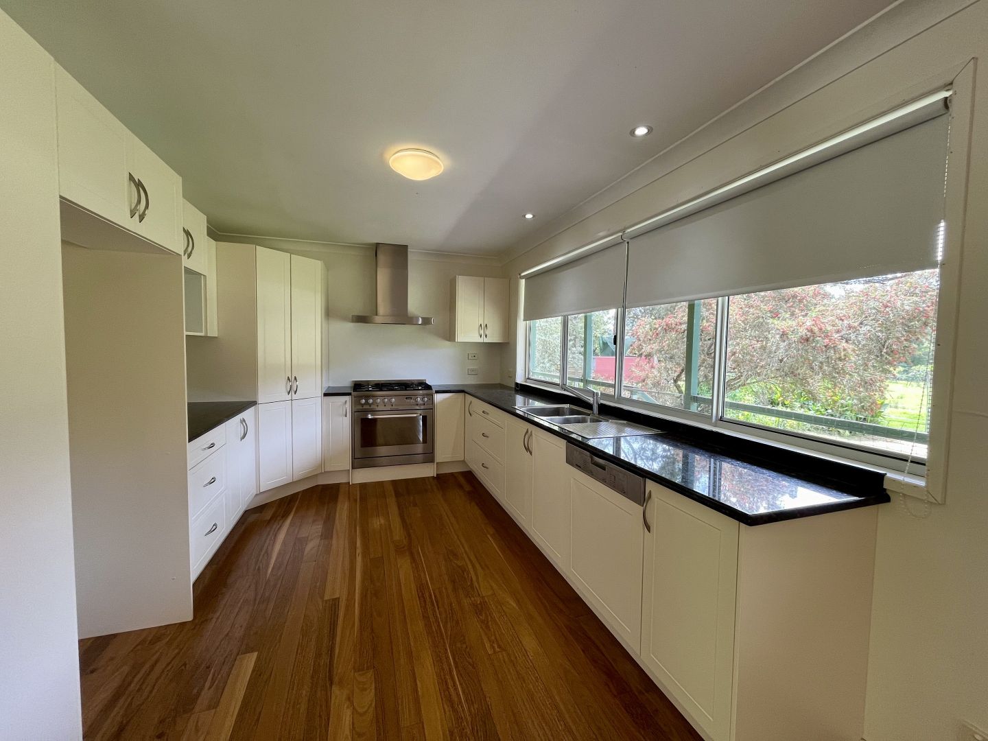 97 Merchants Rd, Martins Creek NSW 2420 - House For Rent | Domain