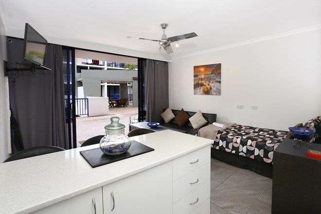 338 1 Bedroom Apartments For Sale In Surfers Paradise Qld