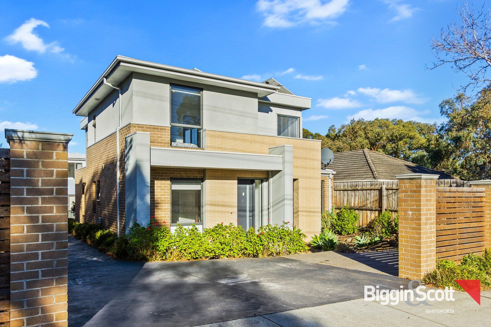 2/432 Canterbury Rd, Forest Hill VIC 3131, Image 2