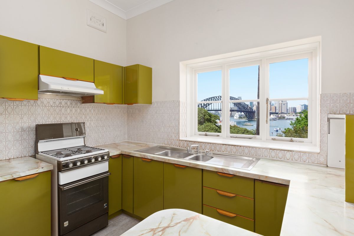 13/30a Lavender St, Lavender Bay NSW 2060, Image 2