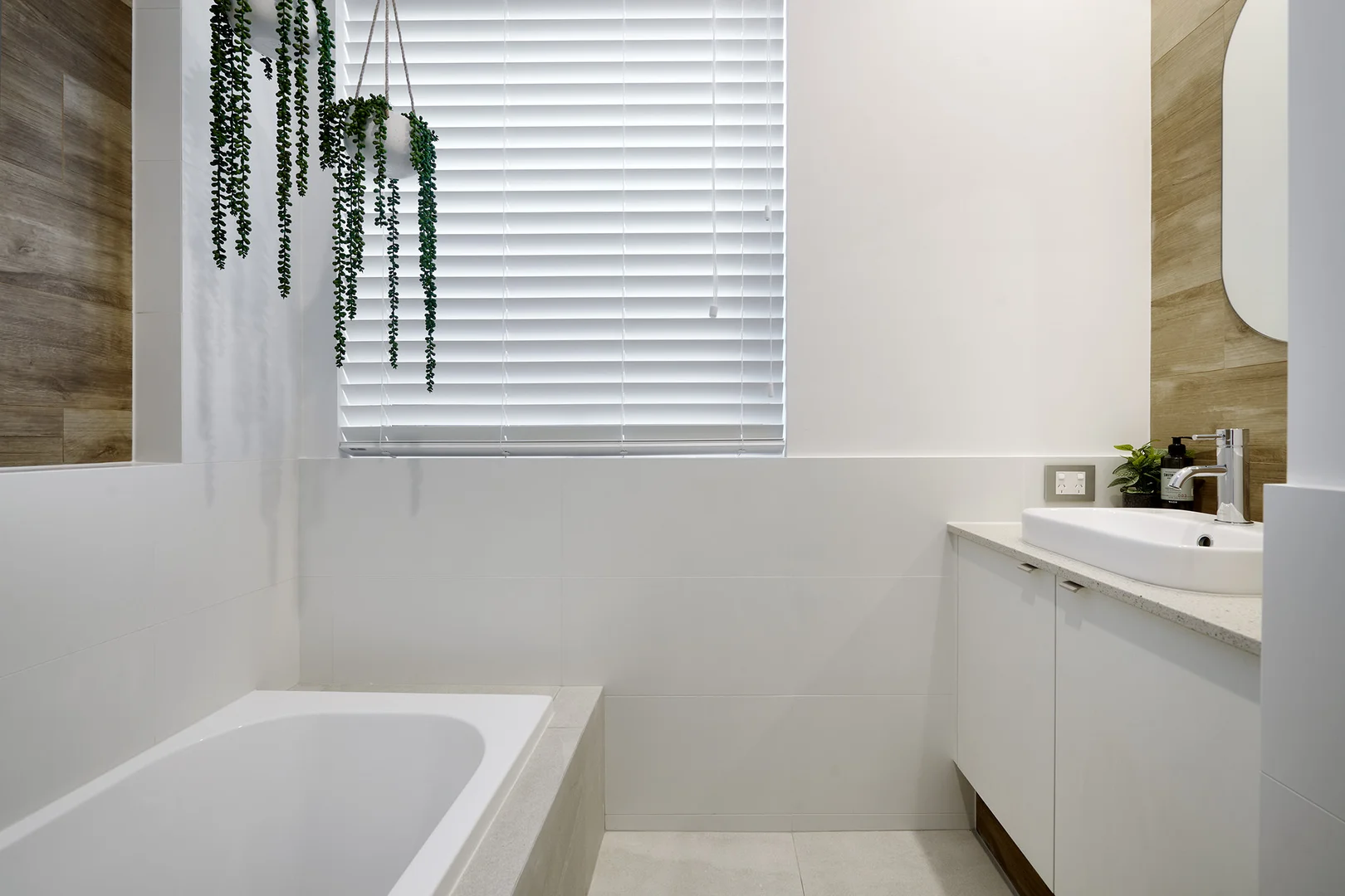 Additional image 11 of Balga WA 6061