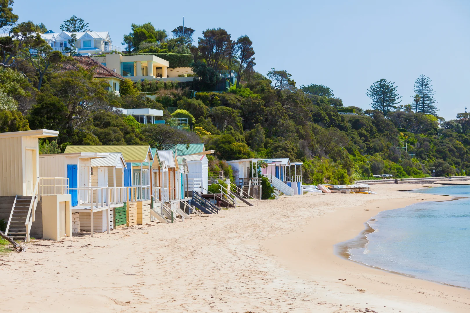 Additional image 10 of 8 Delgany Avenue, Portsea VIC 3944