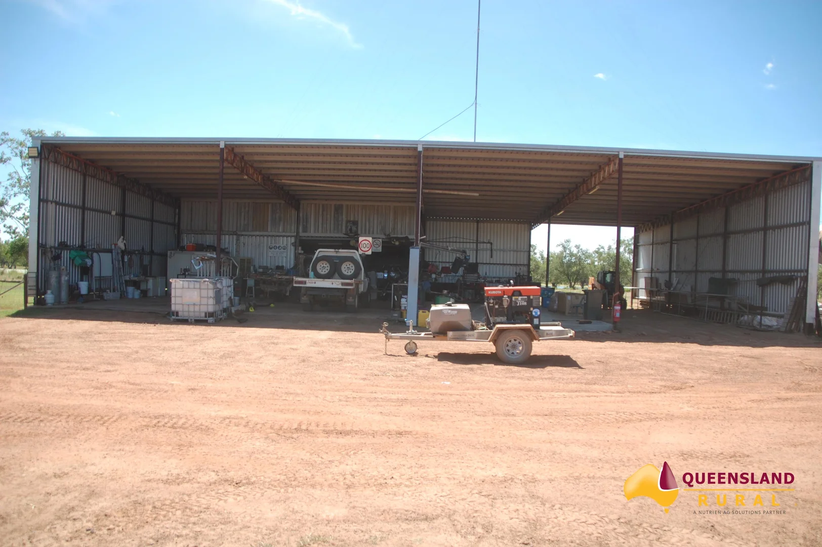 Additional image 16 of Normanton QLD 4890
