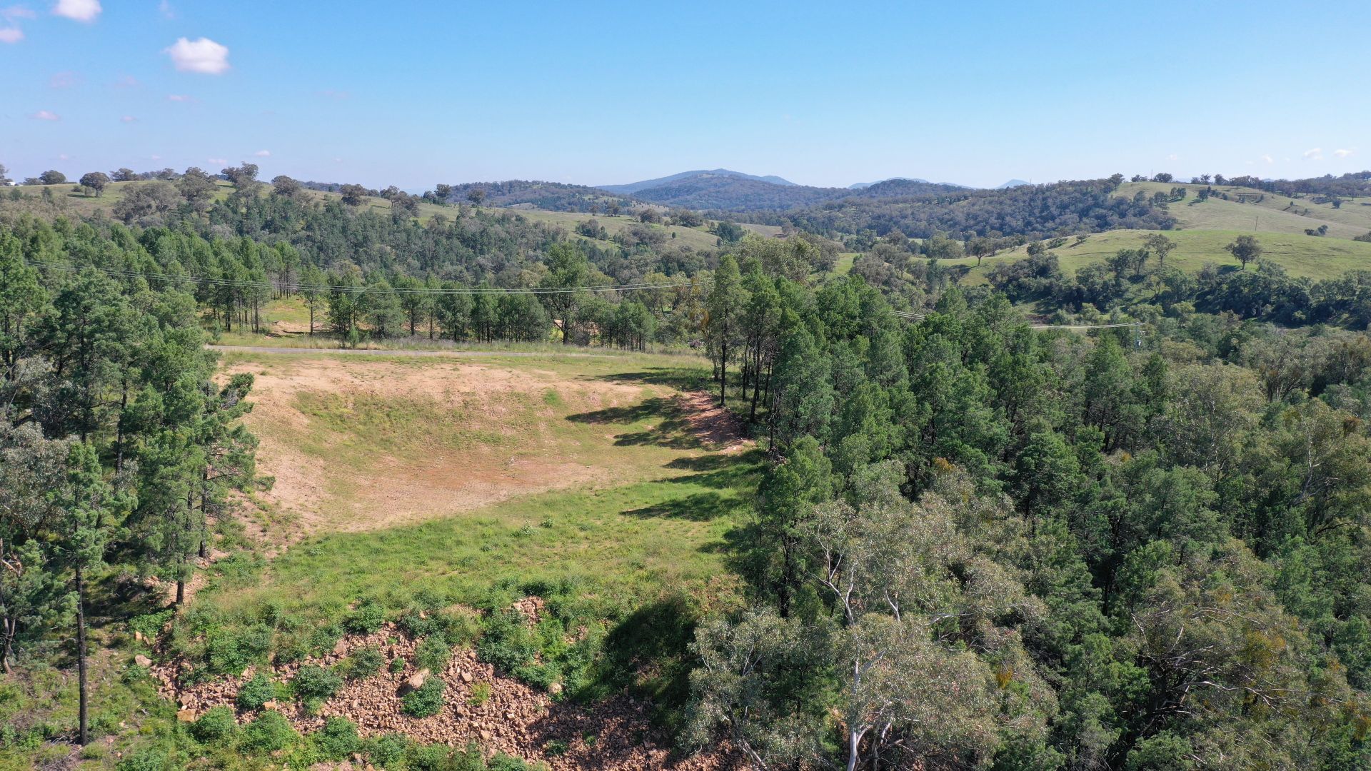 10 Grandview Place, Quirindi NSW 2343, Image 2