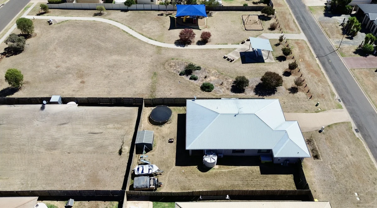 Additional image 5 of 7 Jacquelyn Court, Oakey QLD 4401