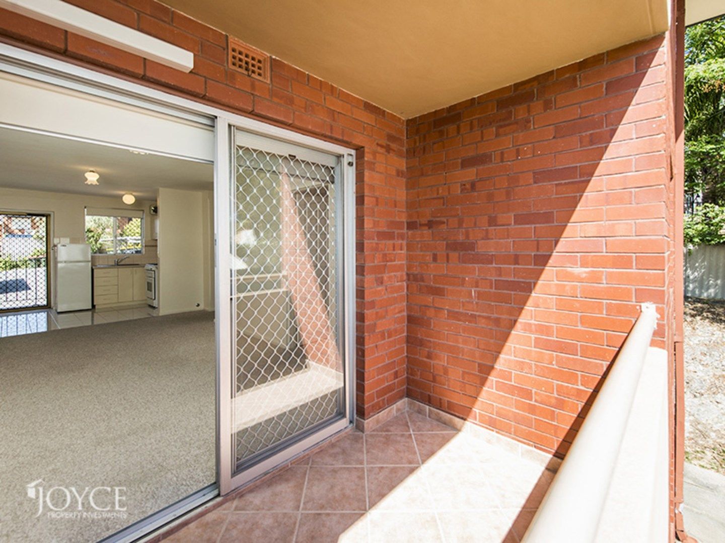 8/6 York Street, Inglewood WA 6052, Image 0