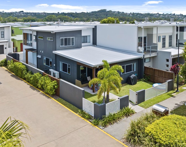 21 Yorkeys Lane, Maroochydore QLD 4558