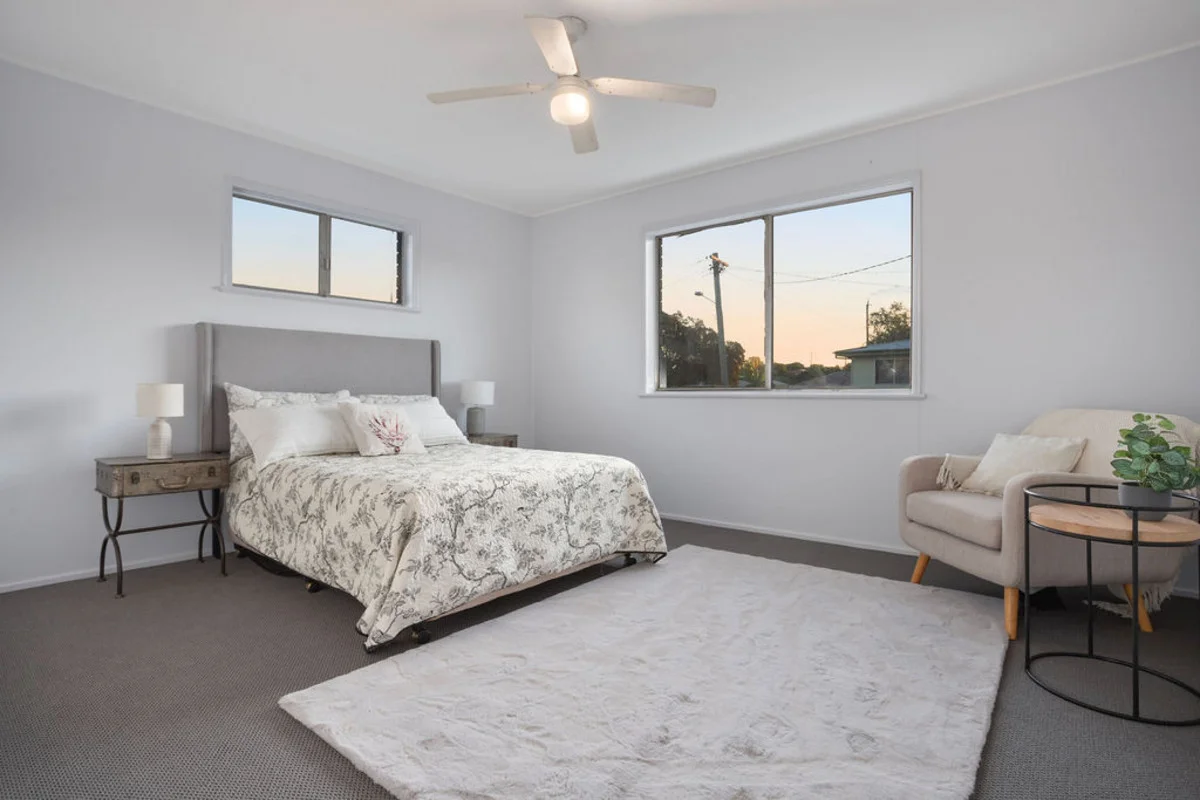 Additional image 15 of 5 Price Street, Brassall QLD 4305