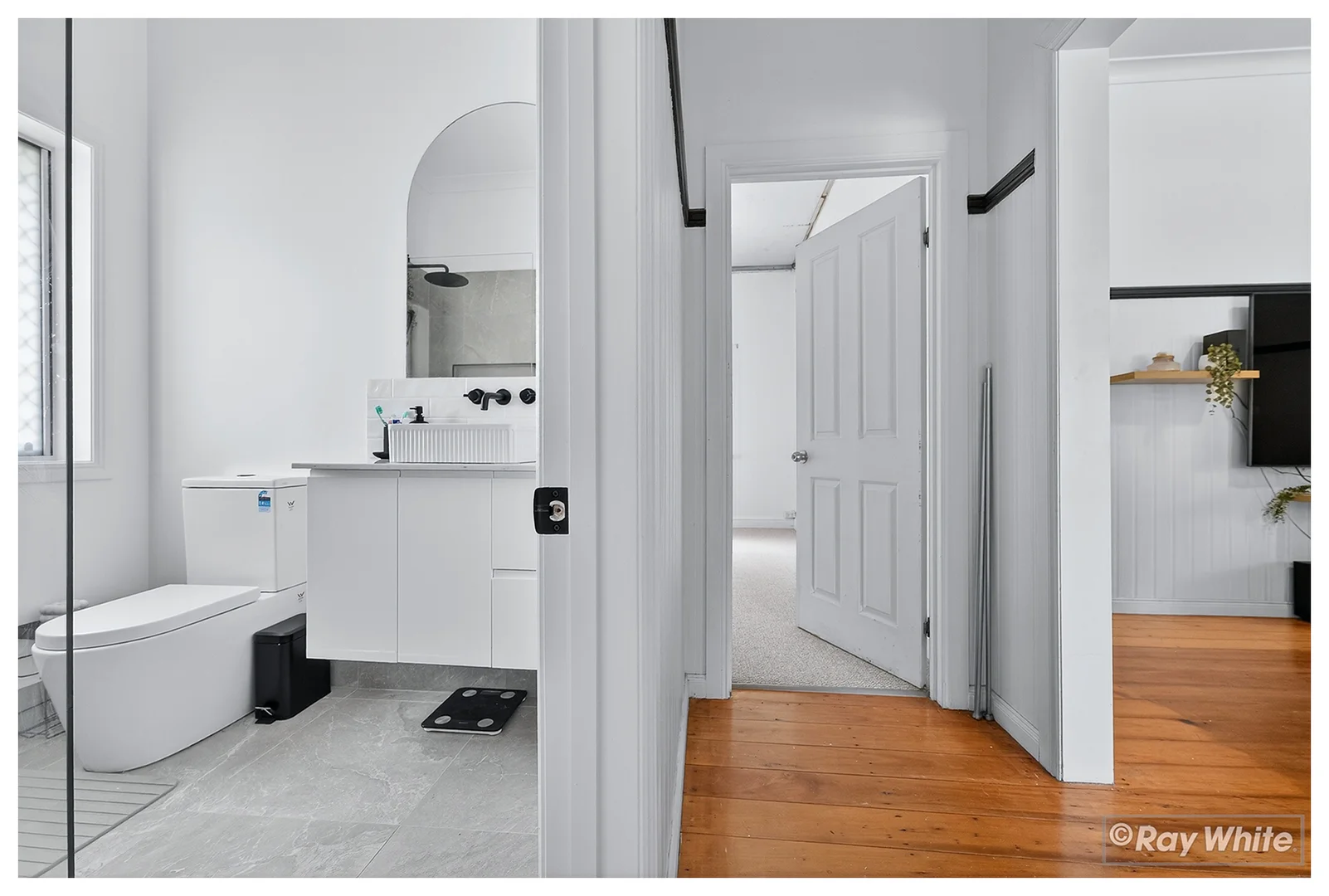 Additional image 47 of 194 Berserker Street, Berserker QLD 4701