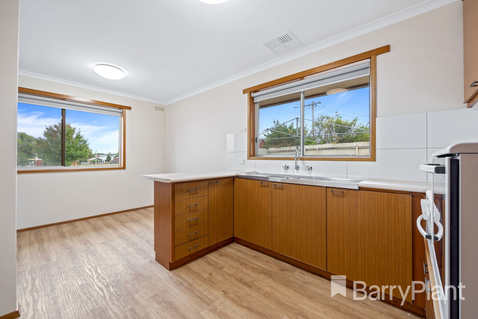 73 Inkerman Street, Maryborough VIC 3465 House For Rent Domain