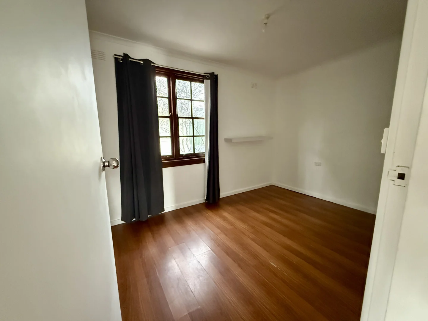 Additional image 5 of 554 Green Place, Glenroy NSW 2640