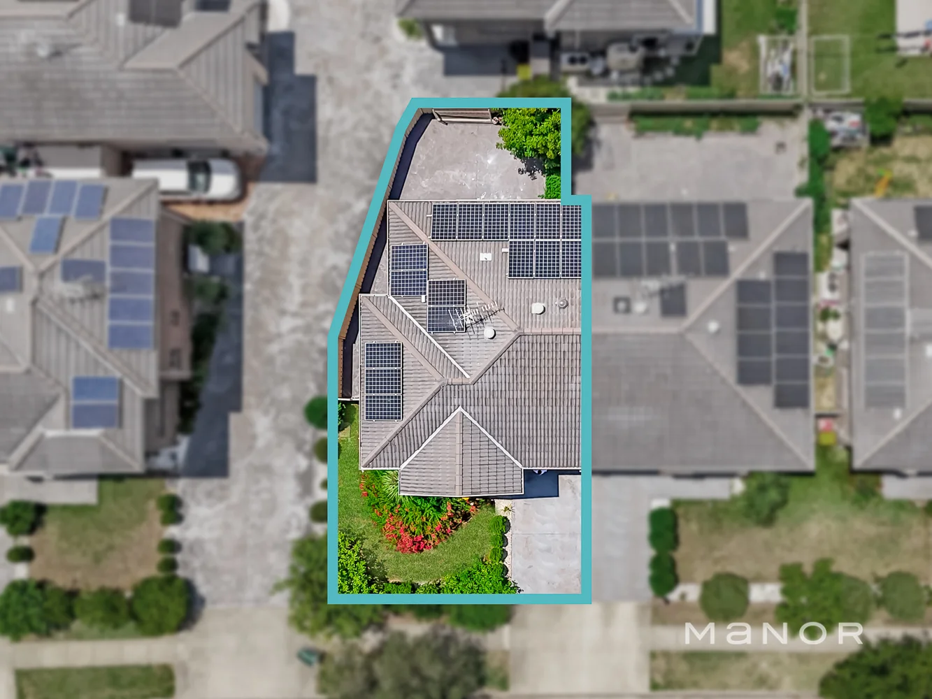 Additional image 17 of 7/27 Valeria Street, Toongabbie NSW 2146