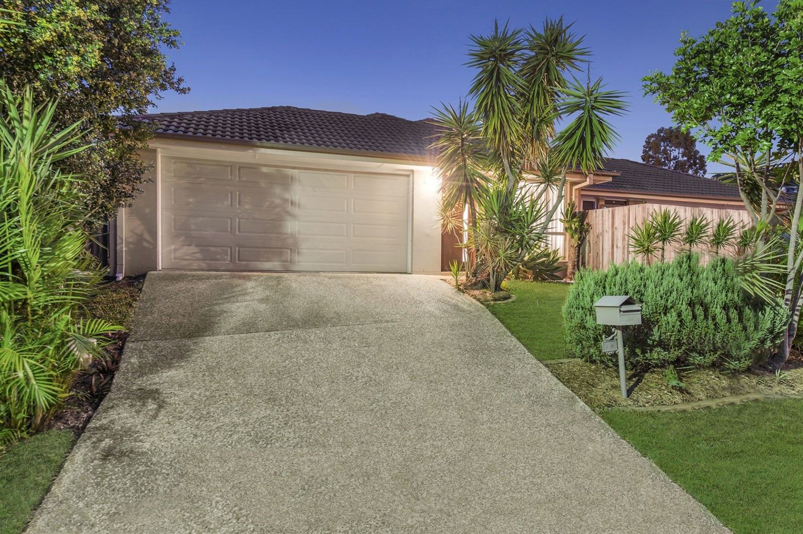 2/30 Denton Street, Upper Coomera QLD 4209, Image 0