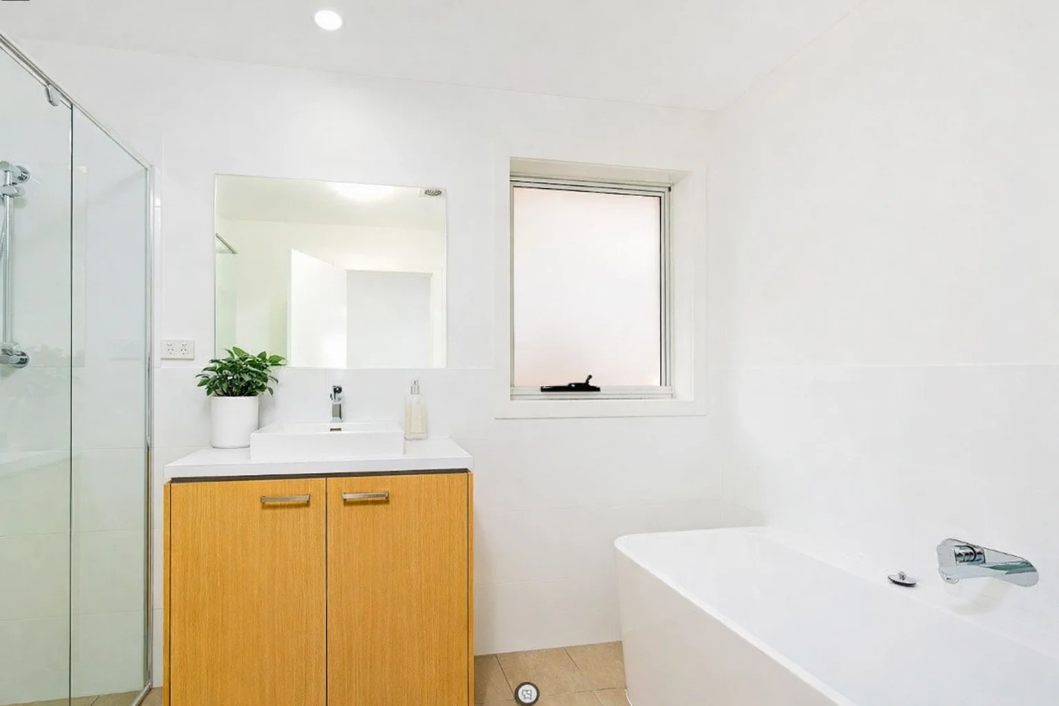 Additional image 5 of 26 Bugle Circuit, Kellyville NSW 2155