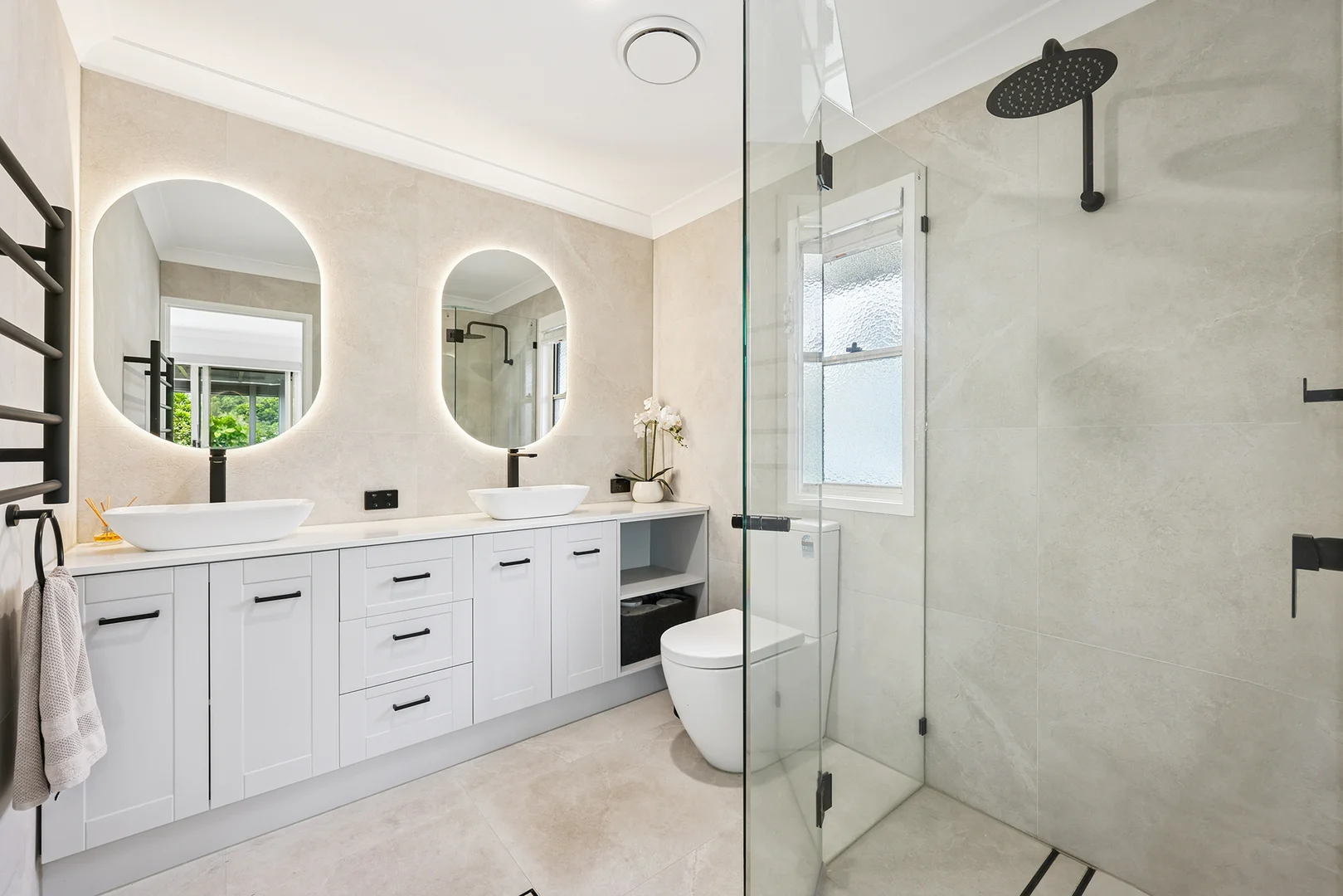 Additional image 21 of 159 Easthill Drive, Robina QLD 4226