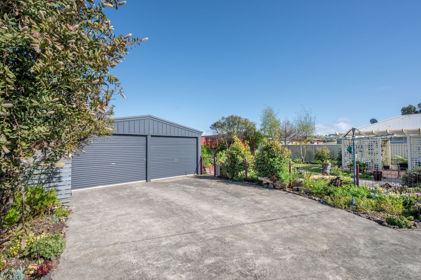 14 Fairway Crescent, Shearwater TAS 7307, Image 1