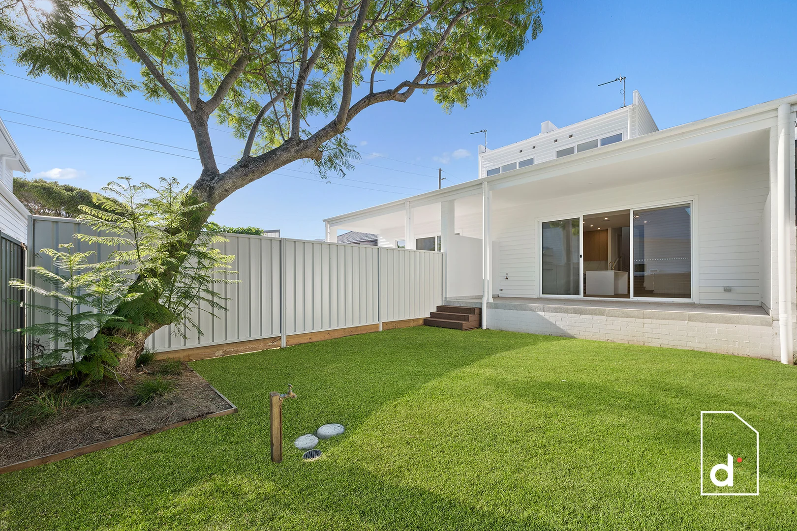 Additional image 7 of 61B Marlo Road, Towradgi NSW 2518