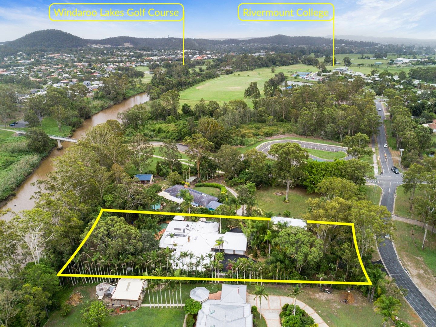 3 Glen Osmond Drive, Yatala QLD 4207, Image 0