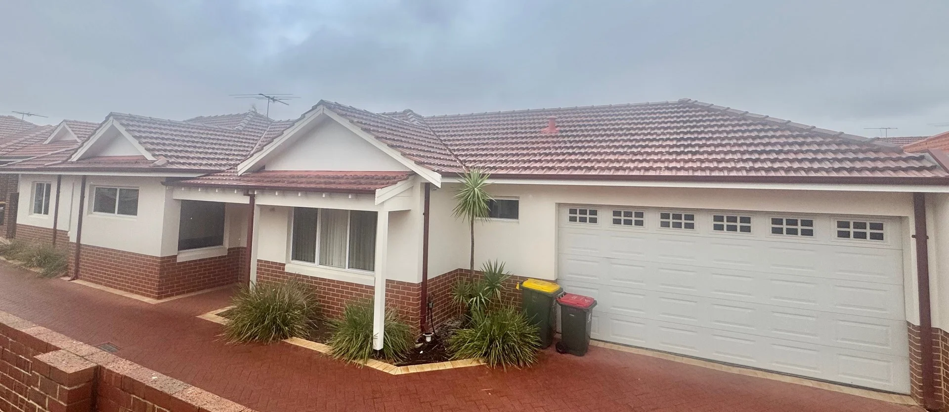 238A Crawford Road, Inglewood WA 6052