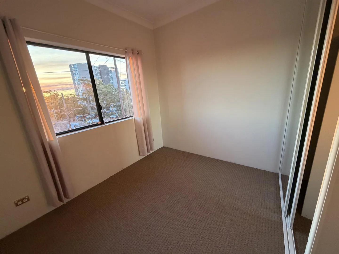 Additional image 8 of 22/2B Coleman Avenue Avenue, Carlingford NSW 2118