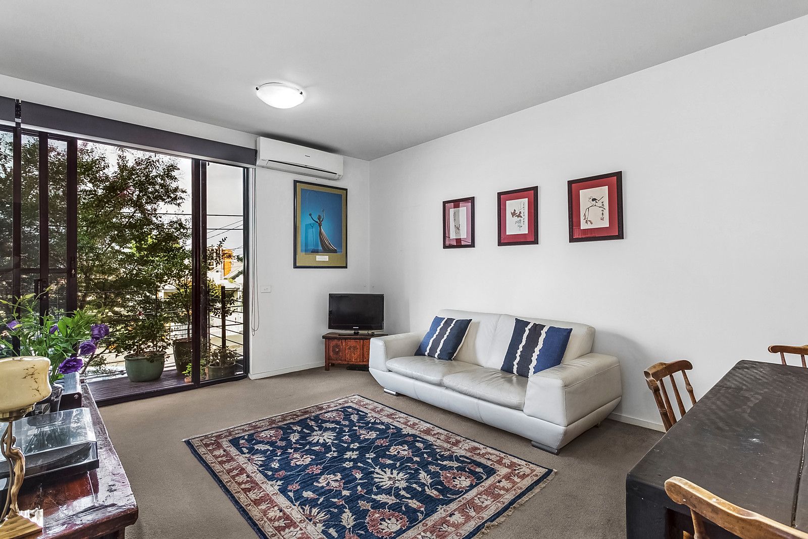 23A Grant Street, Clifton Hill VIC 3068, Image 2