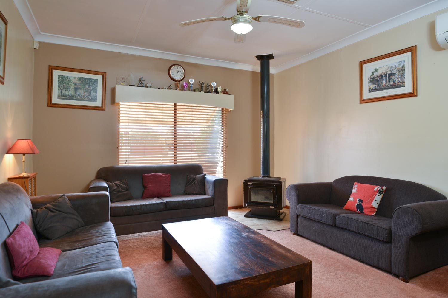 21 Dorothea Street, South Kalgoorlie WA 6430, Image 2