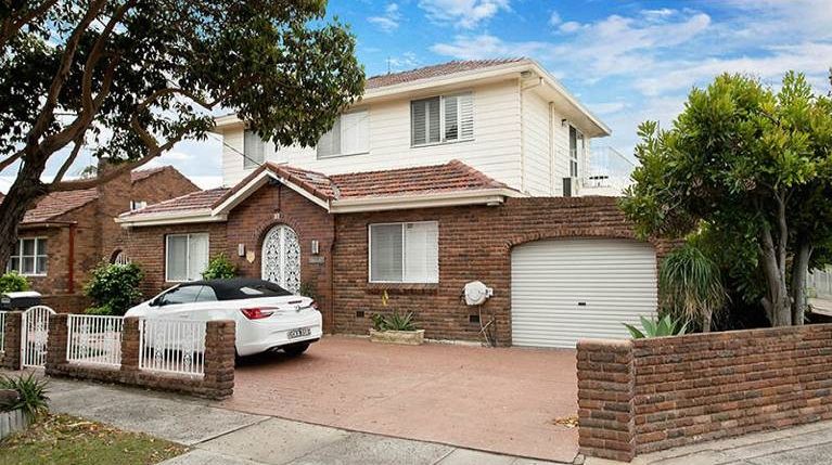 32 Sunbeam Avenue, Kogarah NSW 2217, Image 0