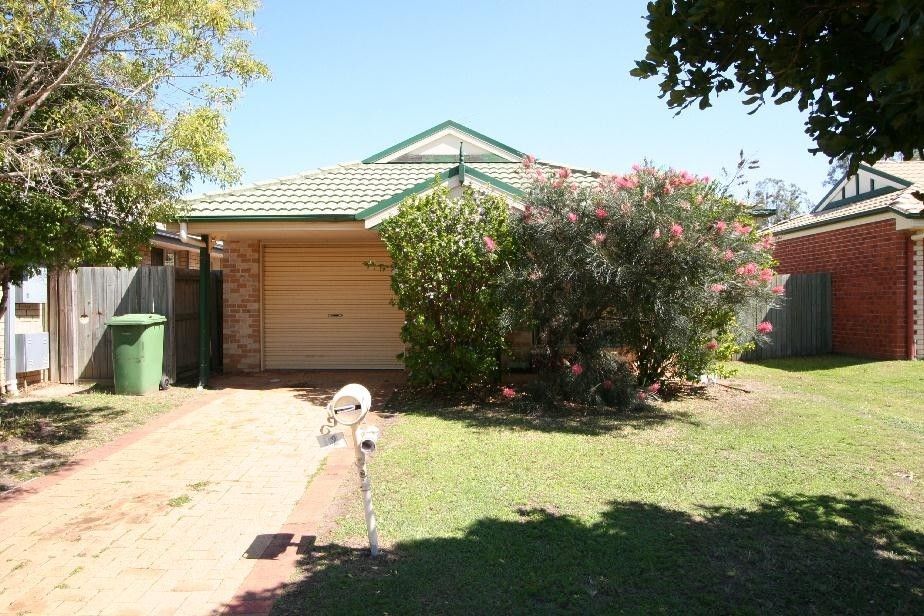 12 Lansdown Road, Waterford West QLD 4133, Image 0