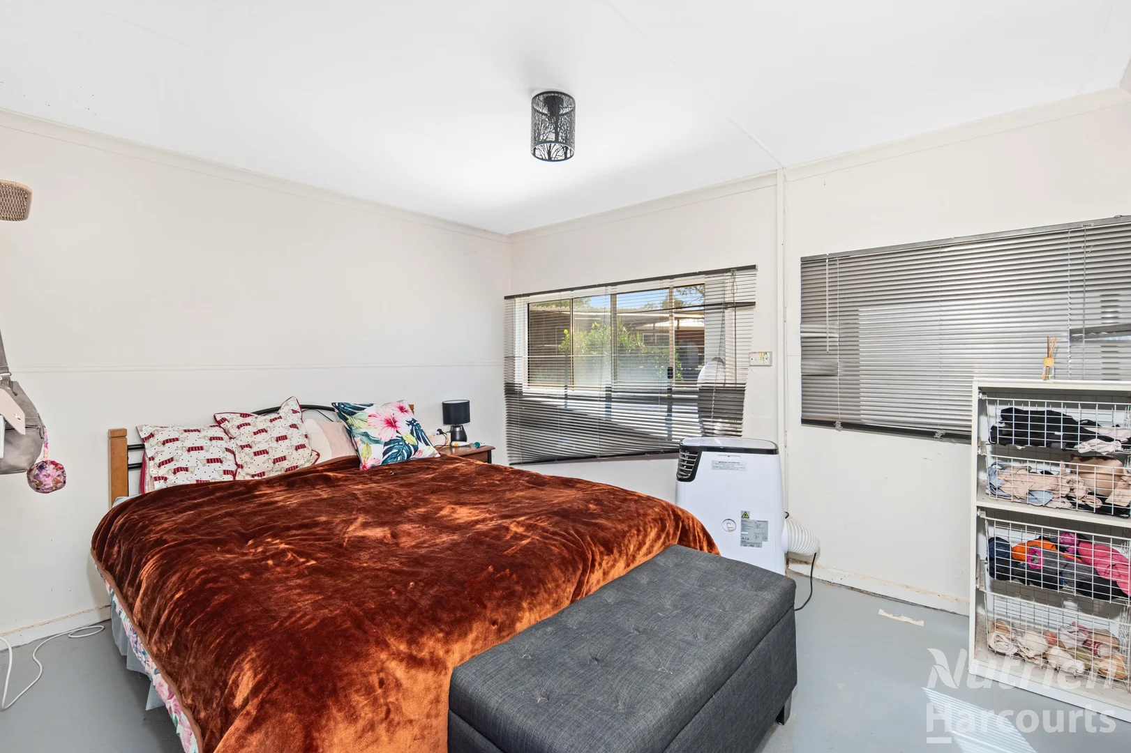 Additional image 31 of 67 Chateau Road, Connellan NT 0873