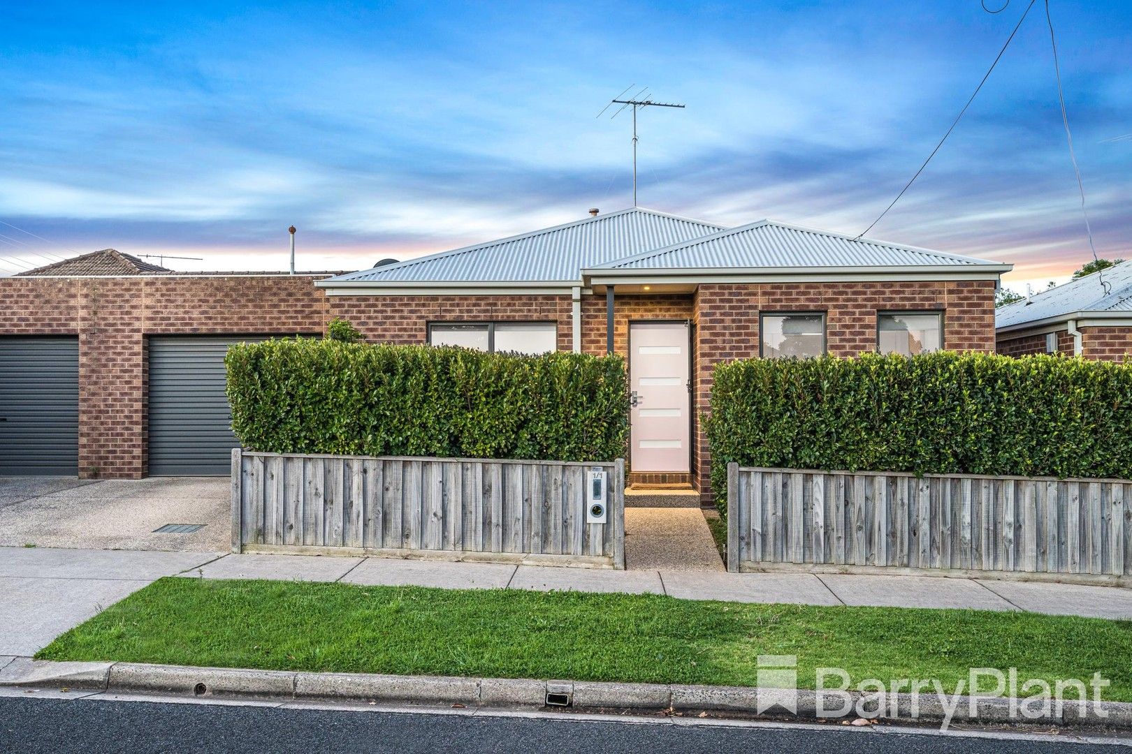 1/1 Rix Street, Herne Hill VIC 3218, Image 0